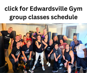 click for Evansville Gym (1)