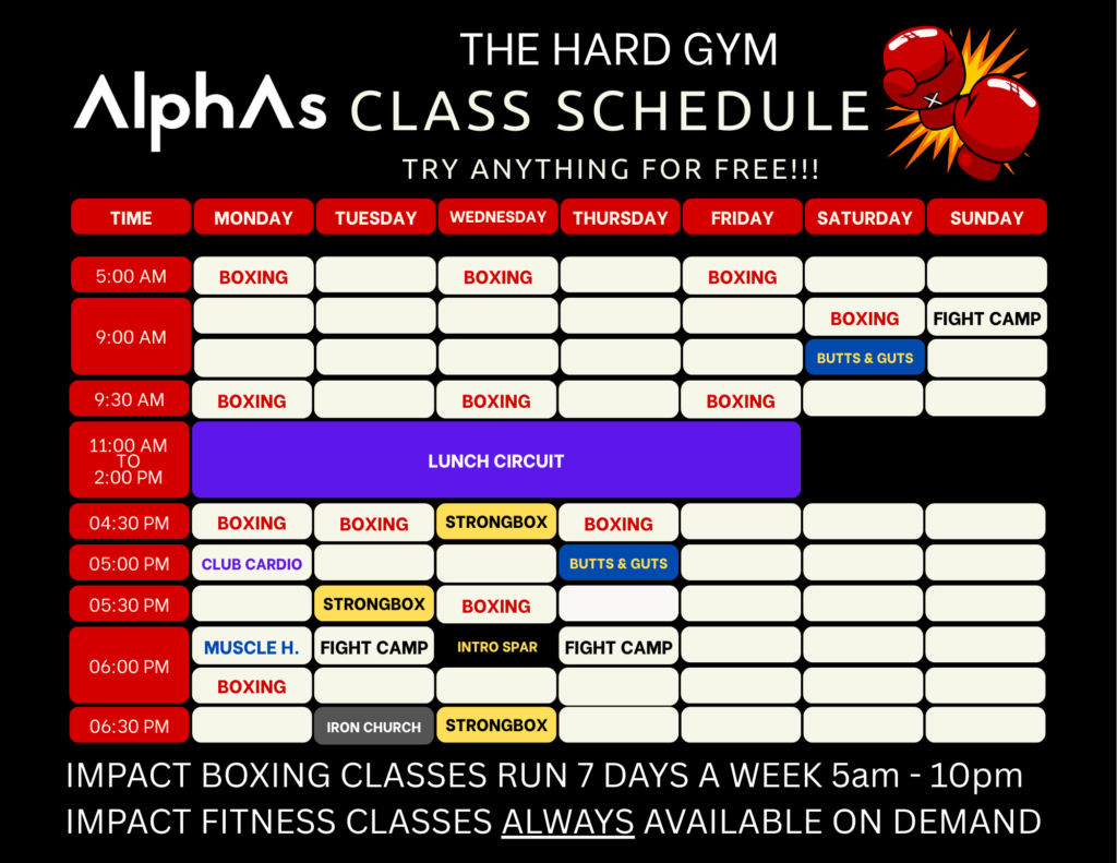 HGSched1 (1) HGSched1 (1)