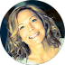 Kathy Eller